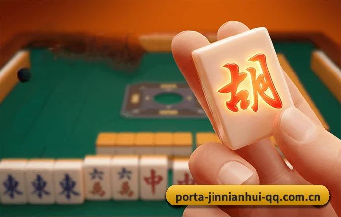 夯实数字体育基础设施 - 长期内容价值积累(Jinnian Sports)